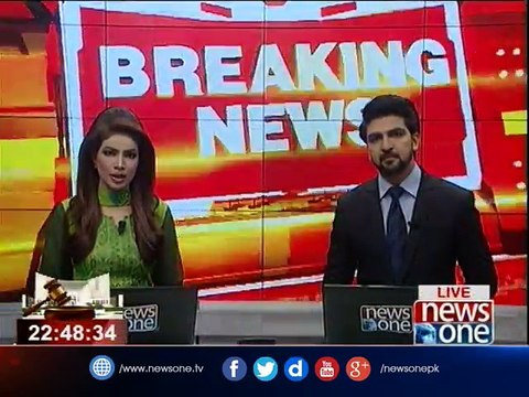 Iranian ambassador meets COAS Gen Bajwa: ISPR