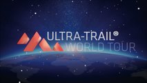 Tous sports - UTWT : L'Ultra-Trail World Tour sur la Chaîne L'Equipe