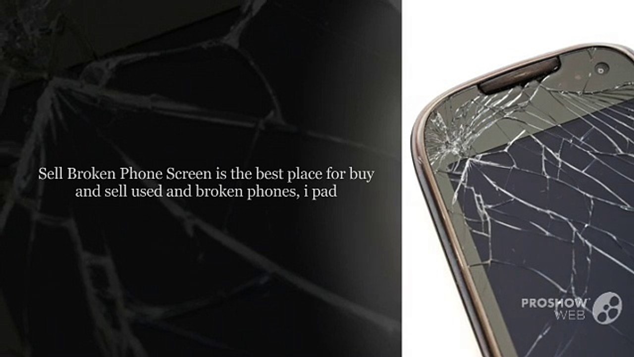 Phone Recycle Comparison