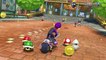 Miniature DailyMotion