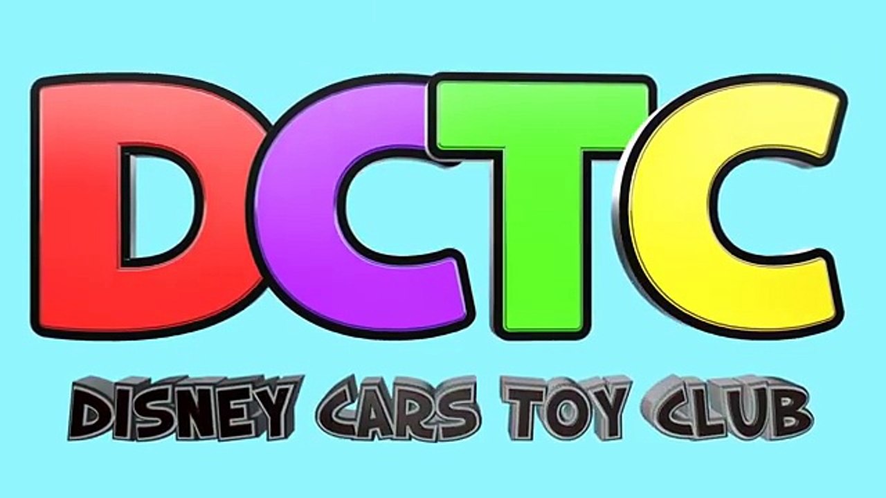 Elsa Play Doh Cake _ Disney Frozen Stop Motion Dr. Drill and Fill Eats Queen Elsa