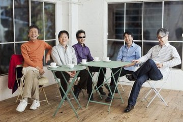 サボテンの花・財津和夫  Bestステージ・チューリップ