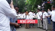 Anies Baswedan: Exit Poll Sudah Ada, Tetapi Hasilnya Tunggu Sampai Akhir