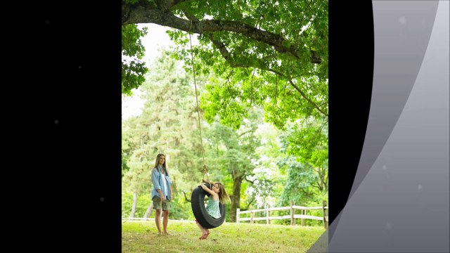 L & D Lawn Care, Landscaping & Remodeling LLC - (318) 426-1049