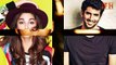 Alia Bhatt and Aditya Roy Kapur in The Fault In Our Stars’ Hindi remake_