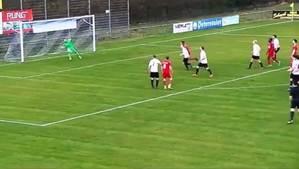 Zap Foot du 19 avril