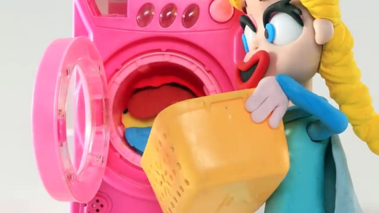 Child Cartoons