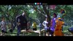 New Punjabi Songs || MANGNI 2 || MALWE DA JATT || JOBAN SANDHU | OFFICIAL VIDEO | Latest Song 2017