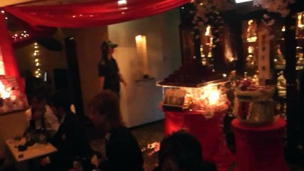 仲良しホスト達はたくあん大好き,名古屋のホストクラブのブログ