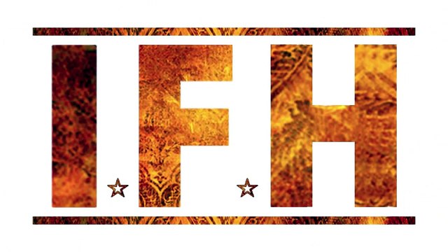 Kajol begins shooting for Tamil Movie VIP 2 _ Dhanush _ Soundarya Rajinikanth