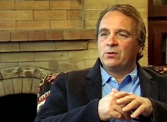 DOCUMENTARIES : THE SAUDI ROYAL FAMILY http://BestDramaTv.Net