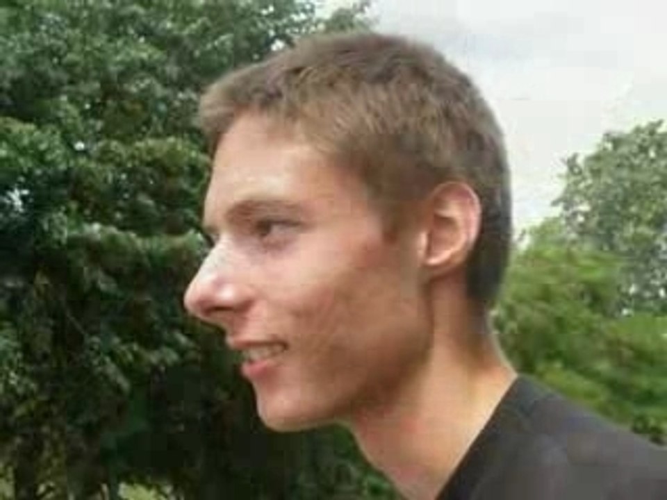 Photorécit astérix