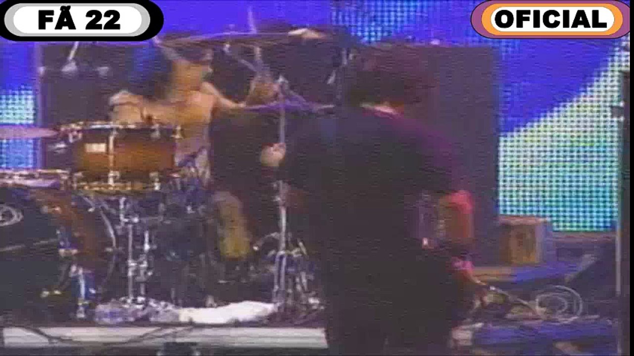 CPM22- NSVST (Pop rock 2005)