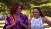 Home and Away April 20 2017 Episode 6641  6642