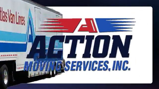 Manage Every Aspect Of Relocation With Corporate Relocation Service