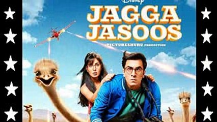 Top 5 bollywood new Movies Release in April 2017 new video update