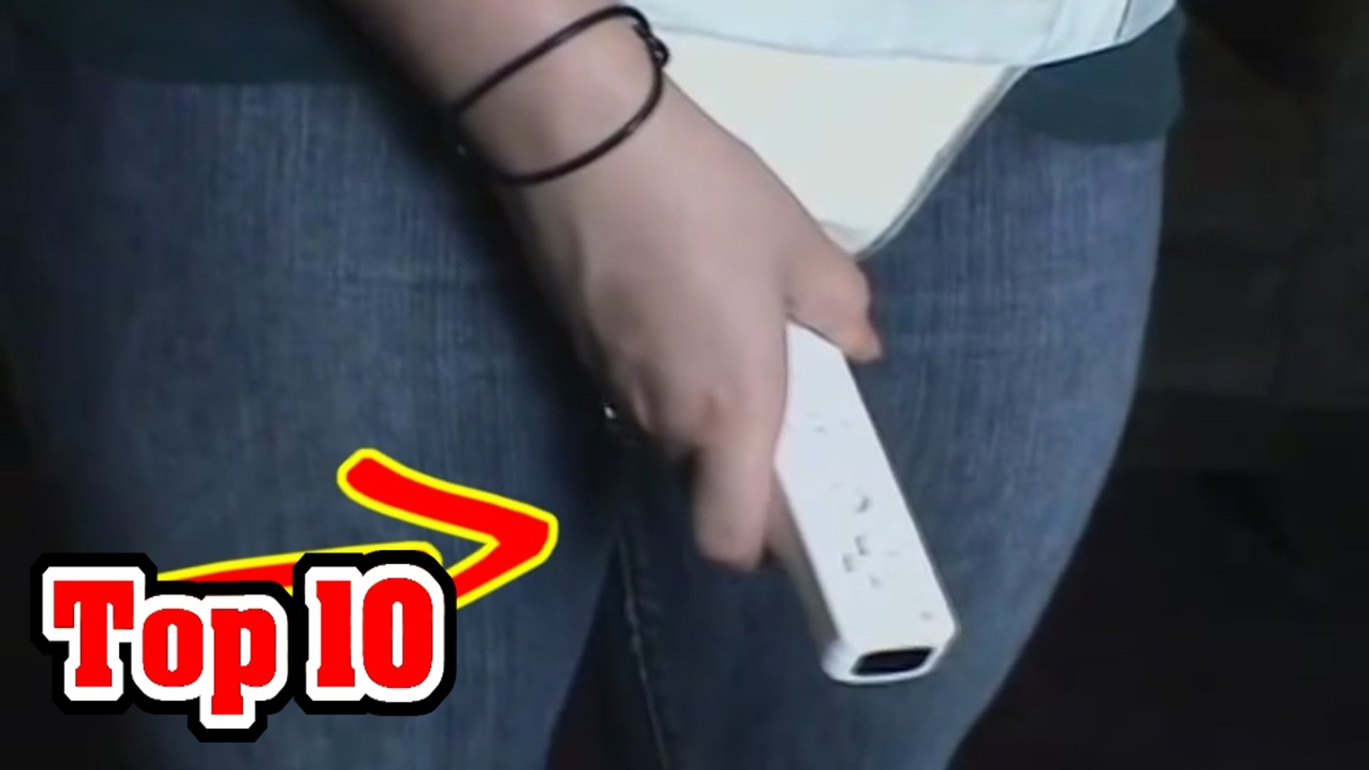 Top 10 Video Game Consoles You Didn't Know Existed