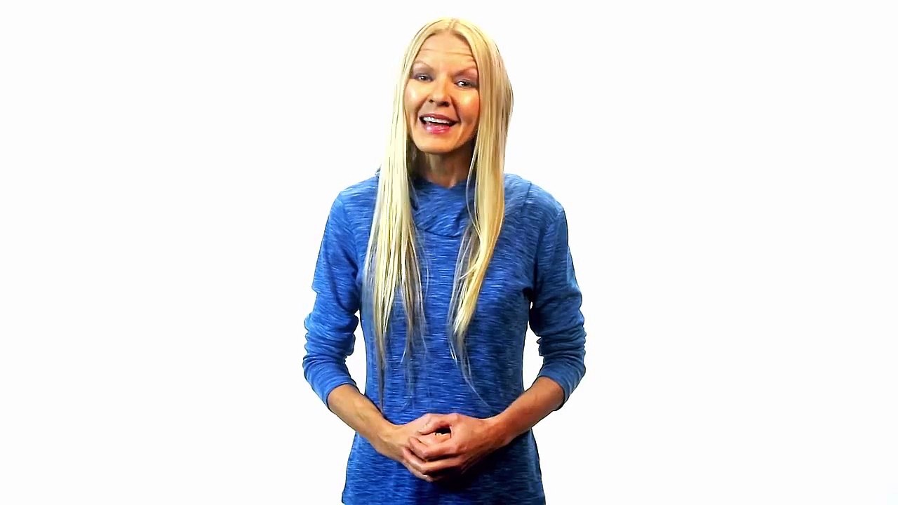 Sciatica SOS Book - Best natural treatment for...
