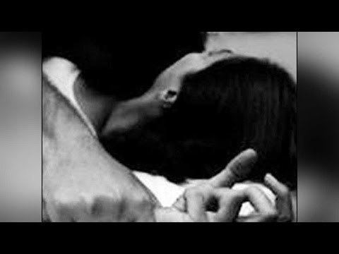 Bulandshahr Gang-rape case : Allahabad HC orders CBI probe | Oneindia News