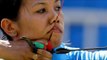 Bombayla Devi looses in archery at Rio Olympics 2016 | Oneindia News