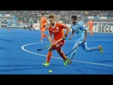 India loses to Netherlands 1-2 in Hockey at Rio Olympics 2016 | Oneindia News
