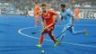 India loses to Netherlands 1-2 in Hockey at Rio Olympics 2016 | Oneindia News