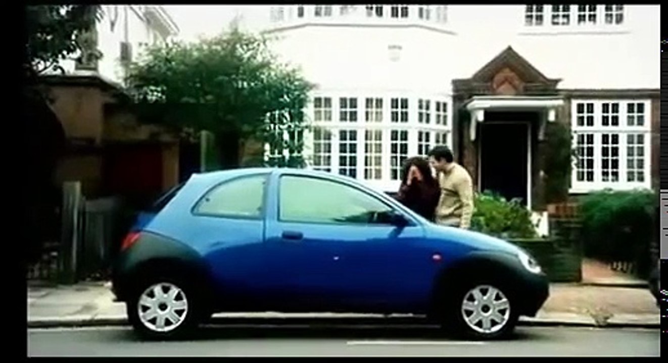 KILLERS : brian blackwell http://BestDramaTv.Net