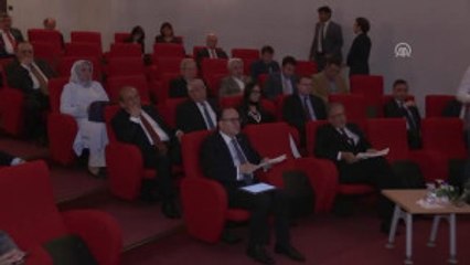 Moody's'in Büyüme Beklentisini Aşarız"