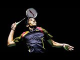 Kidambi Srikanth wins 1st group match in badminton singles in Rio Olympics| Oneindia News