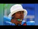 Deepika Kumari enters archery pre-quarter finals in Rio Olympics 2016| Oneindia News