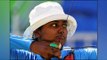 Deepika Kumari enters archery pre-quarter finals in Rio Olympics 2016| Oneindia News