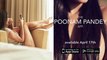Poonam Pandey App BANNED By Google Play Store