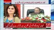 Samia Khan predicts about Panama Case verdict - 92NewsHDPlus