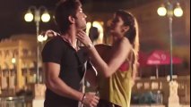 Mere Sanam - Raabta - Arijit Singh - Sushant singh Rajput - kriti sanon