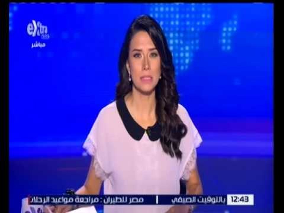 pr news main 13 5 7