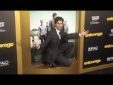 Adrian Grenier 