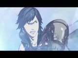 Fire Emblem Awakening : 3DS trailer