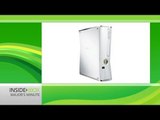 Microsoft invente La Xbox 360 blanche !