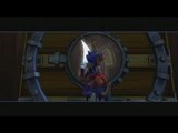 Sly Raccoon : Thieves in Time : trailer