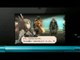 Fire Emblem Awakening : Nintendo Direct trailer