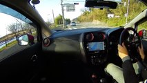 【どらいブログ】MT実況車載風～動画（福岡の観光スポットについて等...） part 2/2