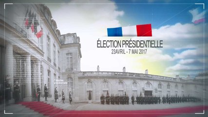 Présidentielle 2017 : Le 2ème débat