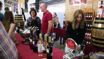 Feira do Queijo do Pão e do Vinho