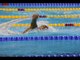 Swimming - Men's 100m Freestyle - S8 Final - London 2012 Paralympic Games