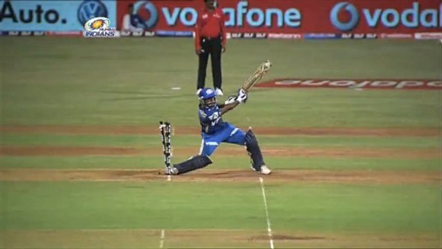 TOP 5 Hit Wickets in cricket history funny moments In Cricket History..