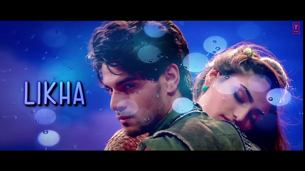 O khuda bata de kya lakeeron me - YouTube