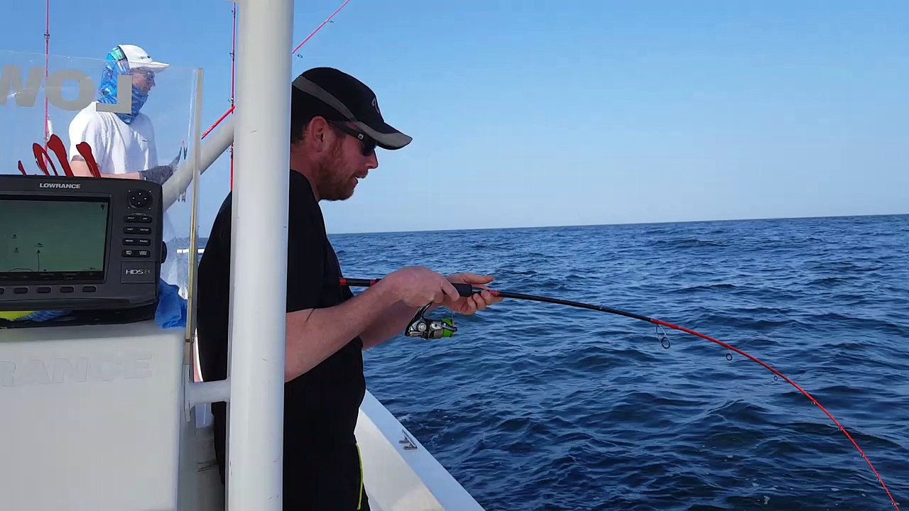 carrangue popano au jig