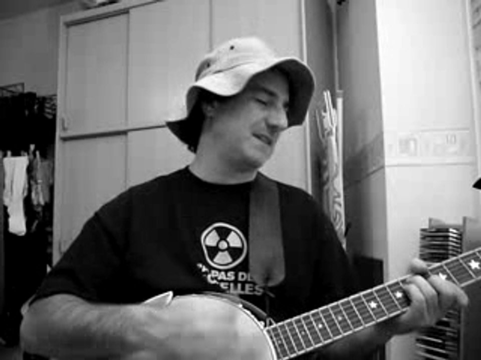 "Faith" Georges Michael