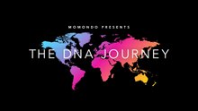 The DNA Journey