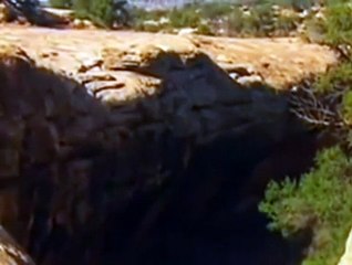 Abenteuer Survival Staffel 1 Folge 1 HD Deutsch